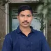 Tejas Jadhav