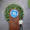 Prakash