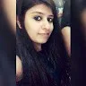 Parul Arora