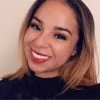 Jasmine Jones