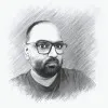 Prasad Sonawane