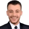 Ashraf Ellouzy