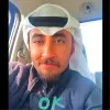 Fahad AlSharqawi