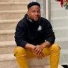 Godwin Akuetteh Okoh