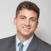 Andrew Hellman