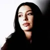 Caterina Startseva