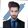 Niaz Khan