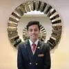Ariful Haque