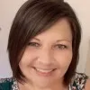 Heather Cotton