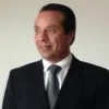 Ricardo Niño