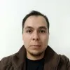 Martin Gonzalez Hernandez