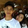 Windi Adnyana