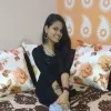 Komal Tiwari