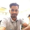 Saurabh Dongre