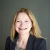 Fiona Coats