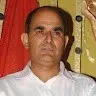 bhup dagar