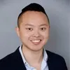 Joshua Zhang