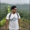Yash Kalunkhe
