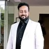 Edwin Bharath Kumar Naidu