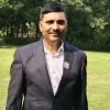 Sanjay Kumar