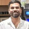 C Litesh Kumar