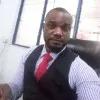 Umoh Benson