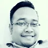 Arief Budiman