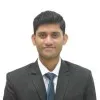 Vikas Rajput