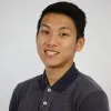 Lee Yang