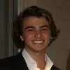 Garrett Allen