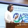 Vasudeva Pai