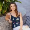 Jade