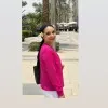 Noha Muhammed