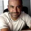 Manuel Elaraj