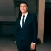Mahmoud Ayman