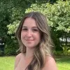 Jessica Herrick