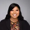 Janelle Christie