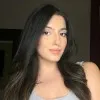 Muskan Gambhir