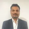 Giriraj Singhi