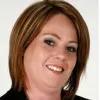 Robyn Boake