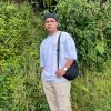 Muhammad Farhan