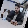 Parvinder Singh