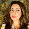 Deeba Haider