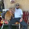 Brandon Esparza