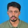 Mohammed Najeeb