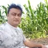 LILTU CHANDRA