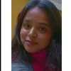 Prerana Gautam