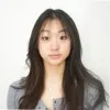 Julia Son