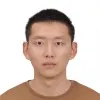 Dennis Peng