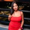 geovana franco